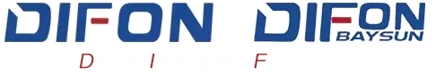 Qingdao Difon Machinery Co., Ltd.